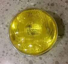 PHARE MARCHAL IODE 709 STARLUX