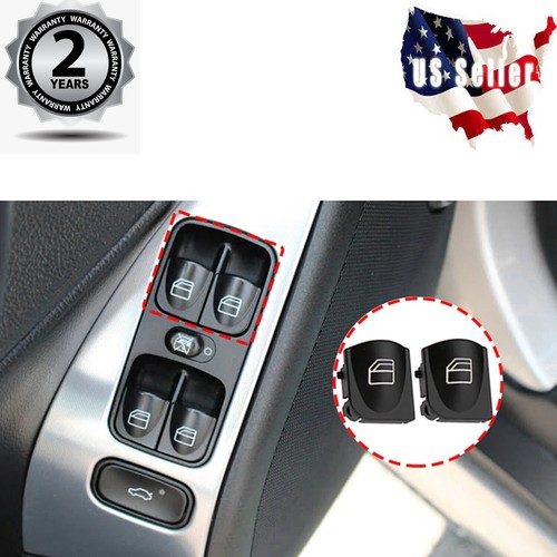 For mercedes cclass w203 w209 - cclass,