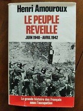 LA GRANDE HISTOIRE DES