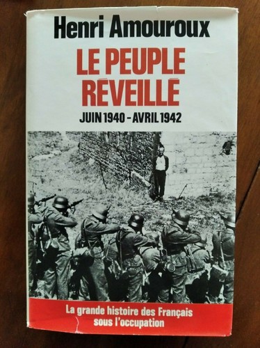 Grande histoire des - histoire,