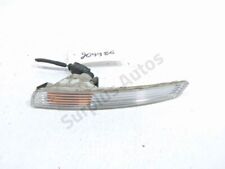 CLIGNOTANT GAUCHE 1C0953041Q VOLKSWAGEN NEW BEETLE 1 phase 2 (10/2005 10/2011)