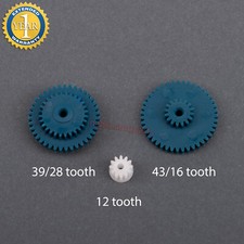 Compteur Vitesse Odomètre