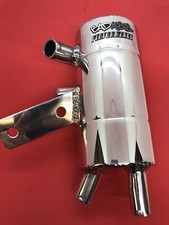 FORD ESCORT RS TURBO