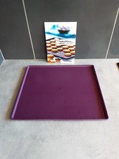 Plaque De Cuisson à rebord