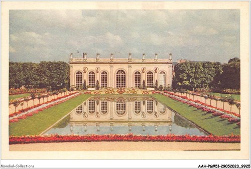 Aahp6 0471 epernay le - aahp6-51-0471,