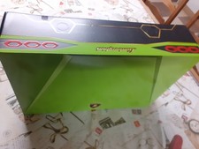 Lego Technic 42115 Lamborghini