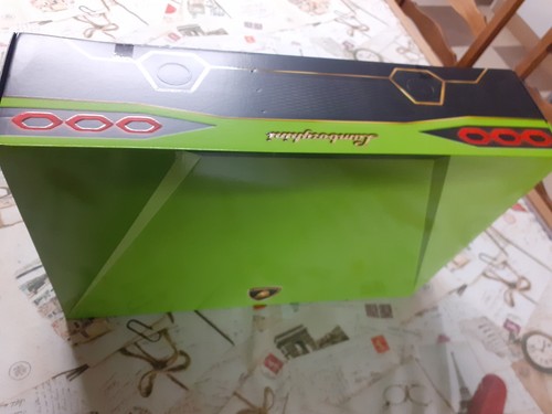 Lego technic 42115 - technic,