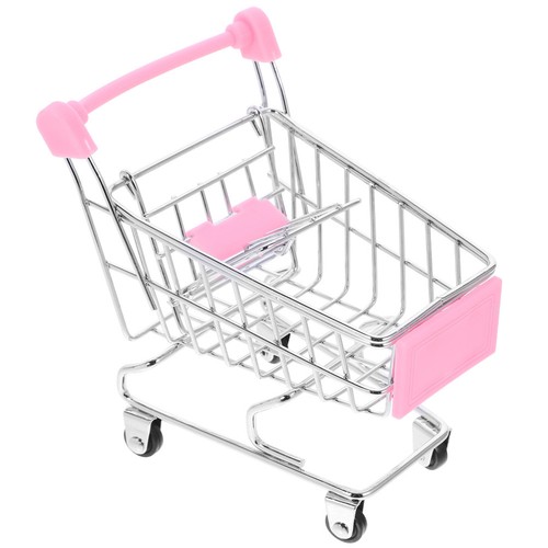 Mini accessoires poupées - accessoires, de