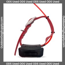 Garmin Astro DC40 Dog Tracking