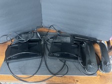 2 Ecotech Radion XR30 G5 Pro