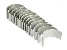 Jeu de casseroles principales