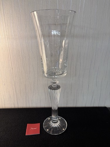Vase modèle mille nuit