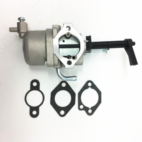 Carburateur pour moteur 13cv - carburateur,