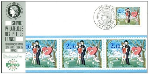 015 carte officielle - 015,