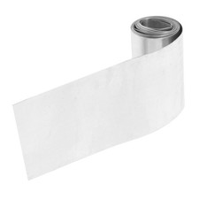 Feuille De Galvanoplastie Zinc