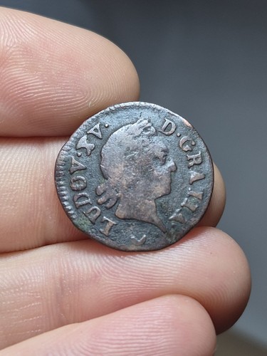 155 louis liard - #155-8, ~
