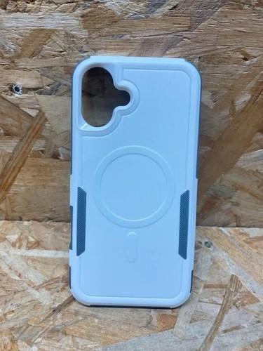 Coque mobesv magsafe - mobesv,
