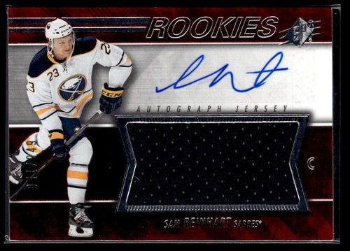 2015 upper deck spx - deck,