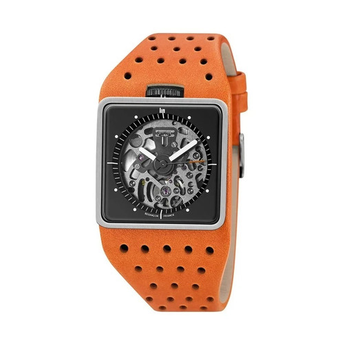 Montre homme lip - homme,