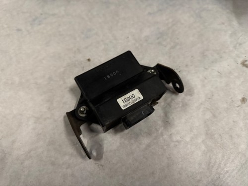 Cdi yamaha 125 xmax - yamaha,