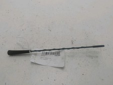 ANTENNE RENAULT SCÉNIC III (JZ) 2015 282158477R