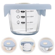 2 Pcs Petits Pots Pour Bébé