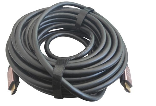 Câble hdmi hdtv haute - hdmi,