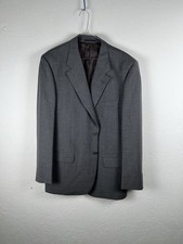 Veste Blazer Vintage Style