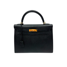 Sac Kelly II Sellier 32 -