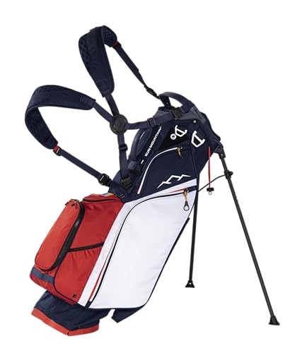 Sac golf sun mountain - sun,