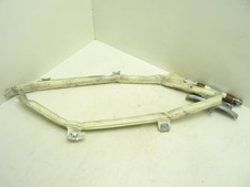 Air bag rideau droit MINI MINI