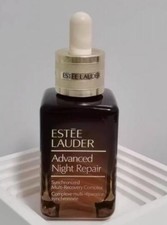 Serum Estee Lauder Advanced