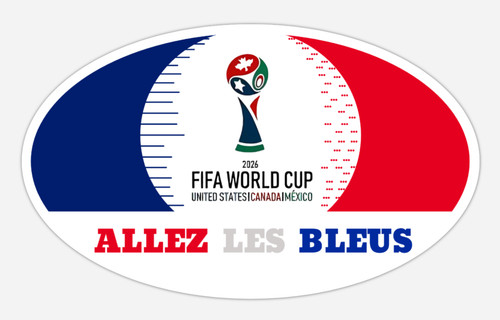 Lot sticker autocollants - de,