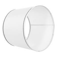 Abat-jour housse de rechange