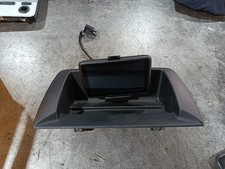 BMW 1 E81 E87 LCI Support De