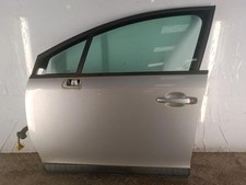 Porte avant gauche CITROEN C4