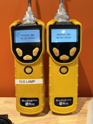 Lot rae systems - lot,