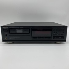Kenwood DP-M5520 Multi CD