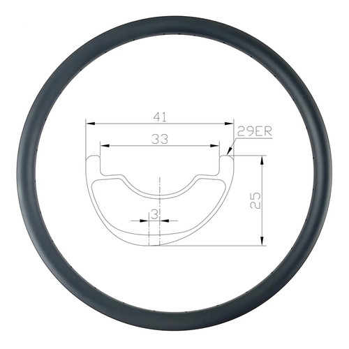 Customizable 450g enduro - customizable, 450g,