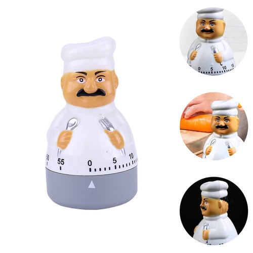 Reusable white plastic kitchen - reusable,