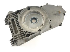 Moto Guzzi 850 Le Mans 3 VF