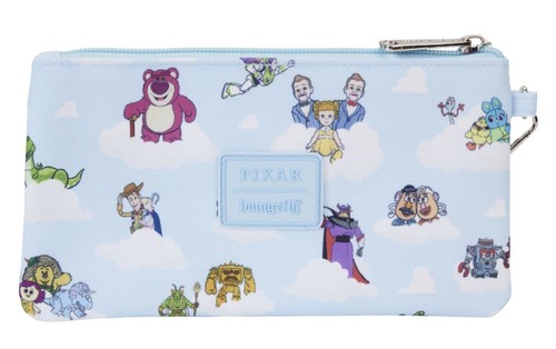 Funko loungefly disney - funko,