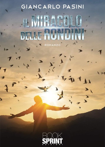 Giancarlo pasini miracolo - il,
