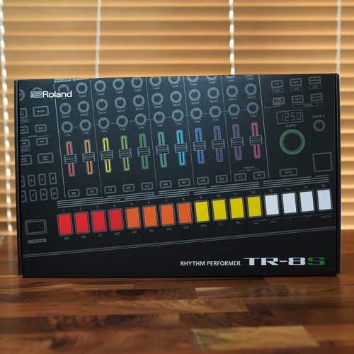 Interface audio midi - , de
