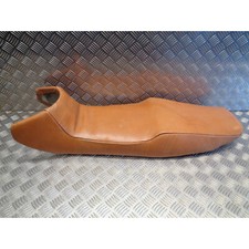 selle moto honda 750 vfr rc24