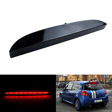 LED 3eme feu stop Feux