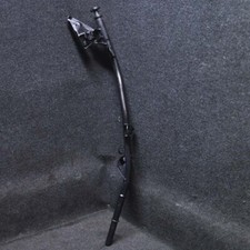 Jauge de niveau d'huile BMW X5