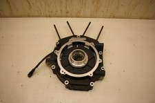 Carter / bloc moteur Harley Davidson Dyna Super Glide 2006 24649 - 06