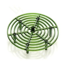 EHEIM Grille pour pompe 2215 Ref 7274050