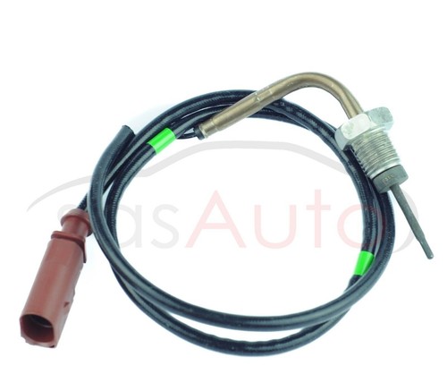 échappement gas capteur - gas,